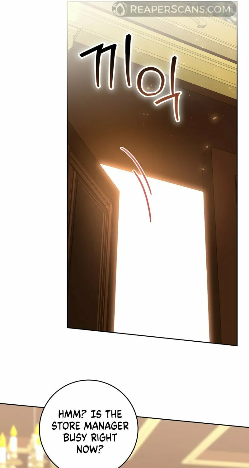 Isn