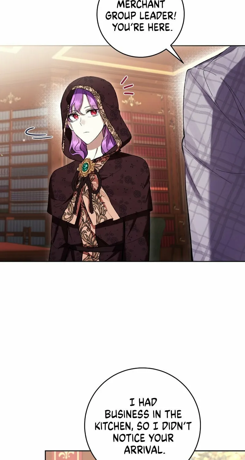 Isn
