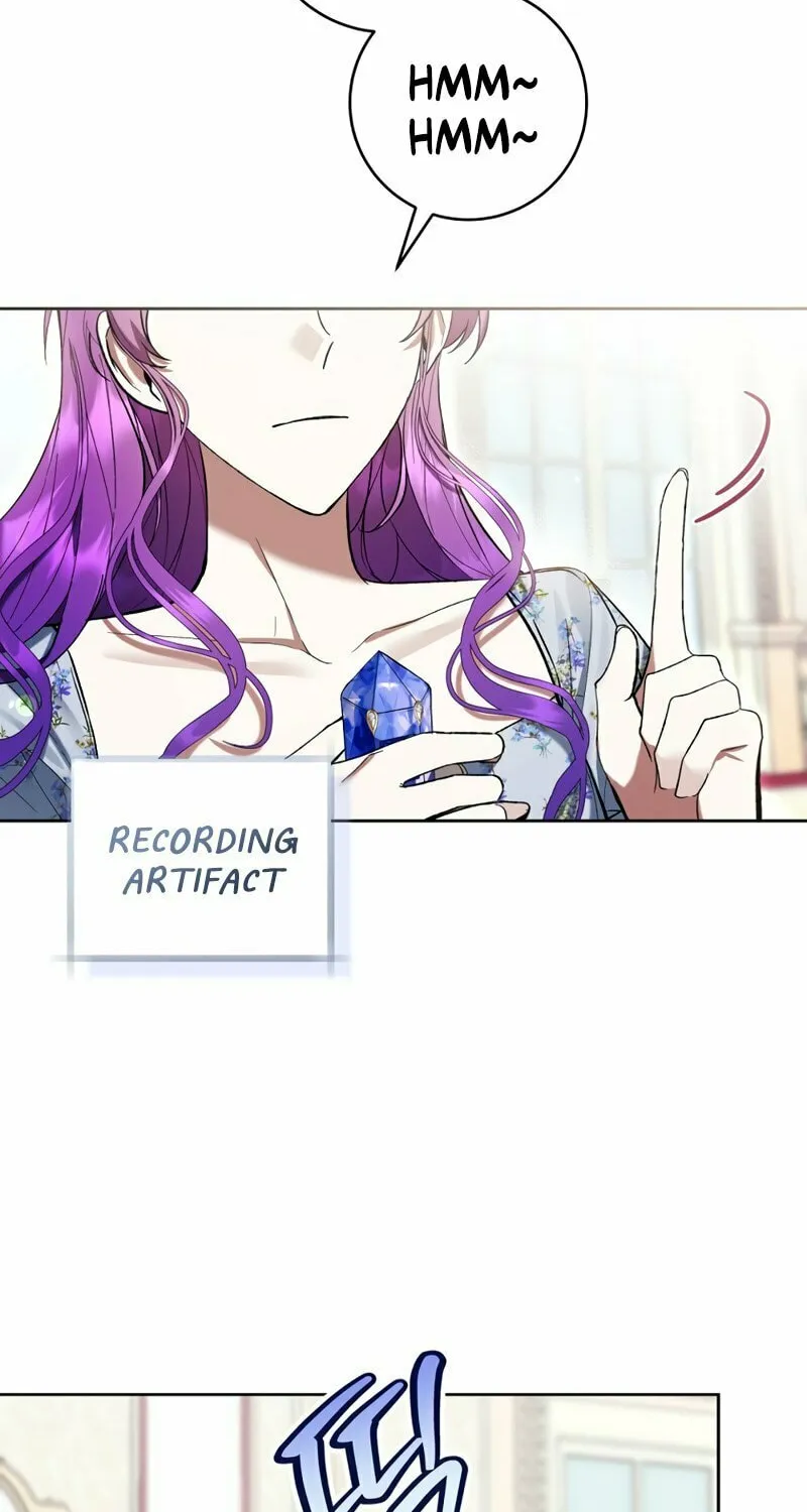 Isn