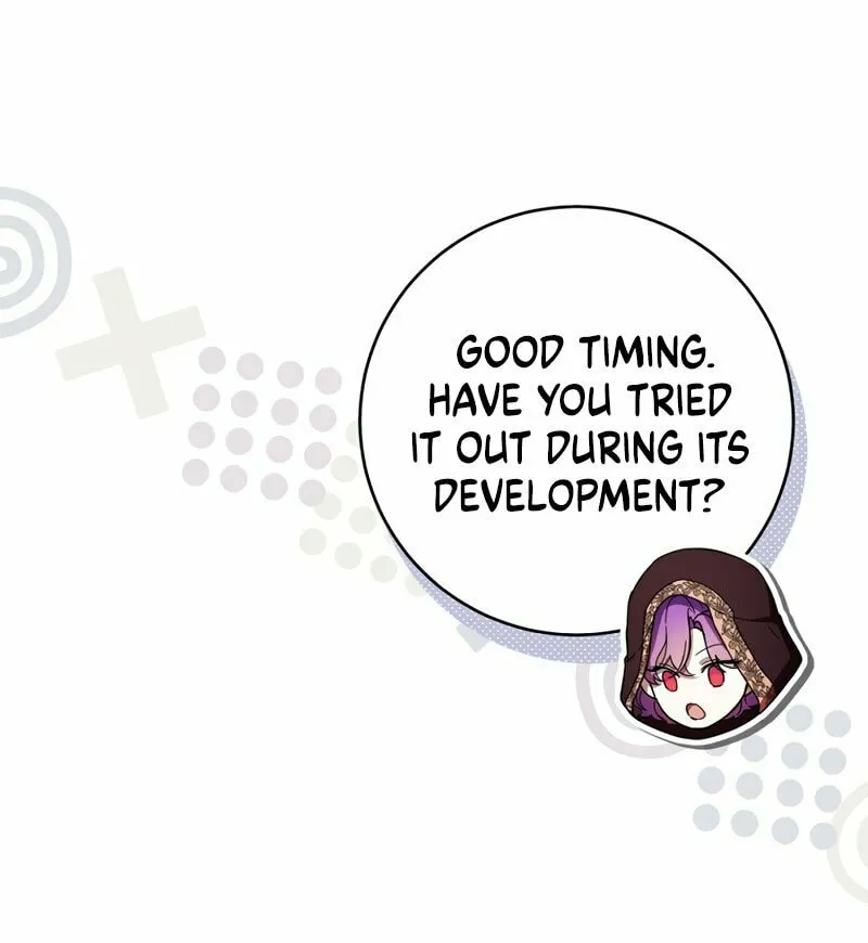 Isn