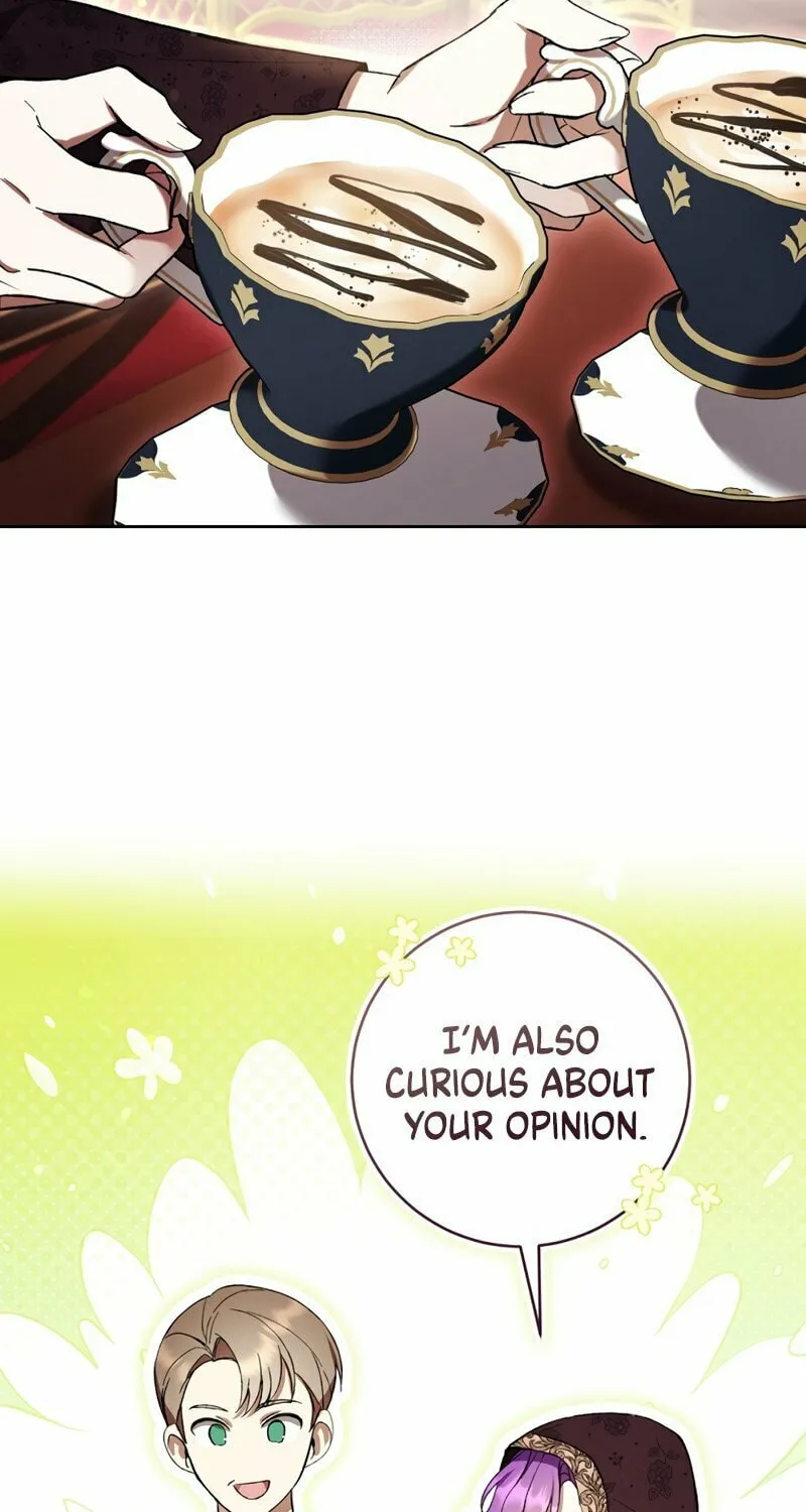Isn