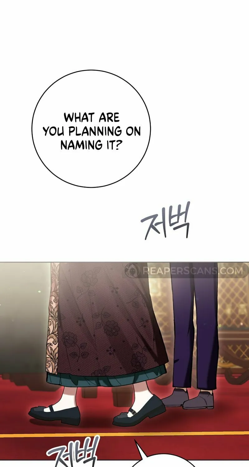 Isn