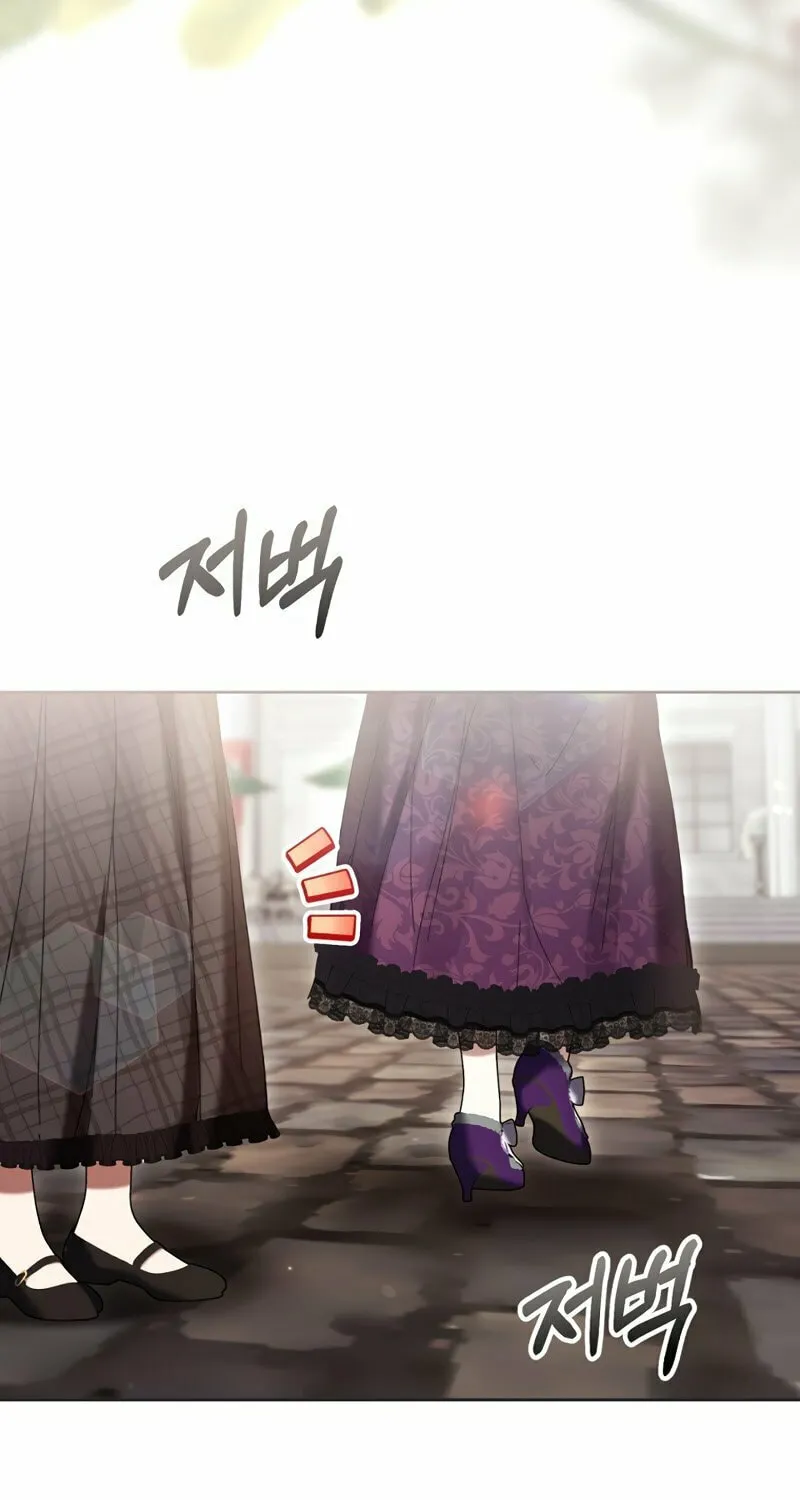 Isn