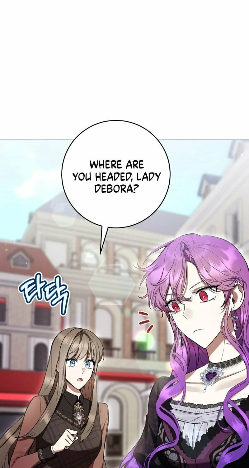 Isn