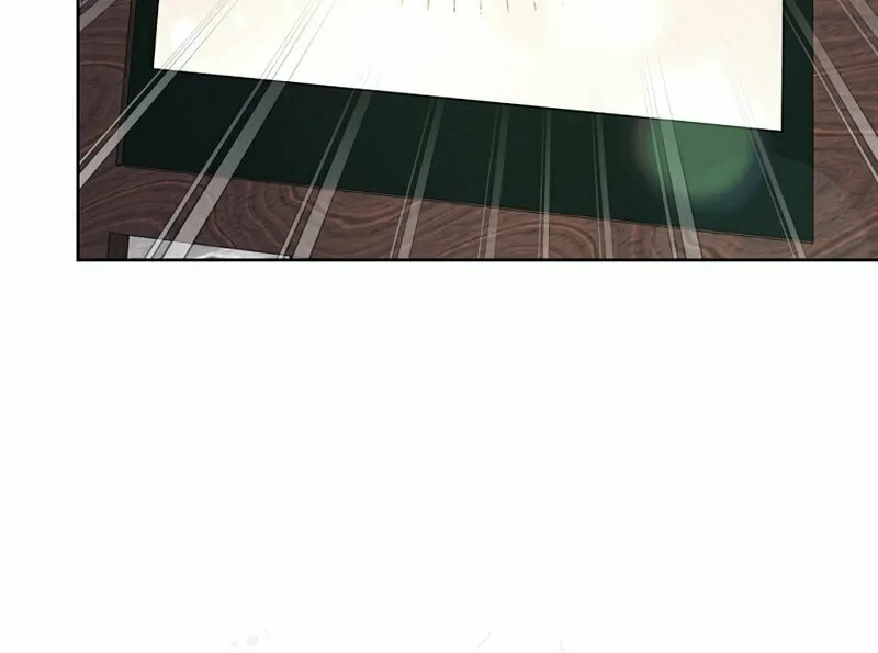 Isn