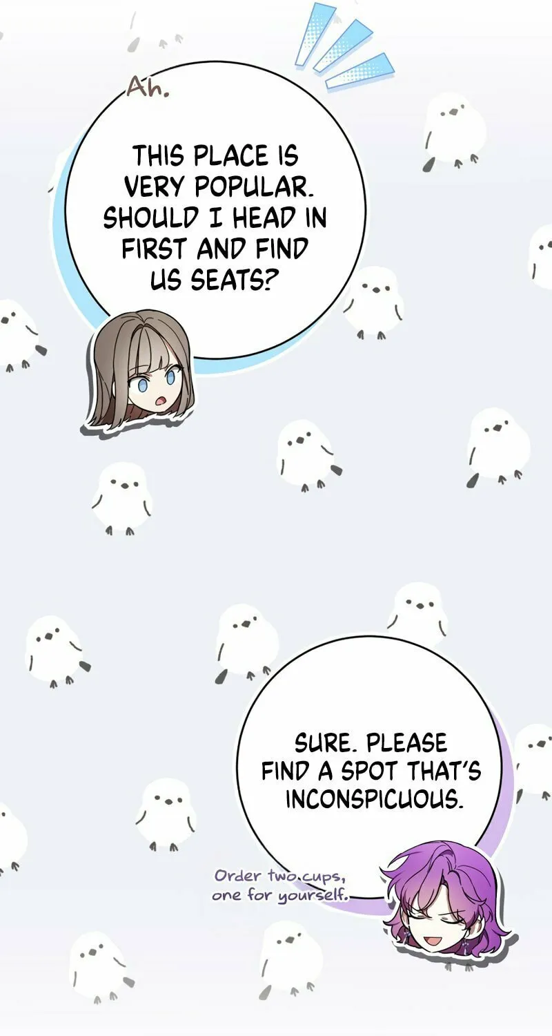 Isn