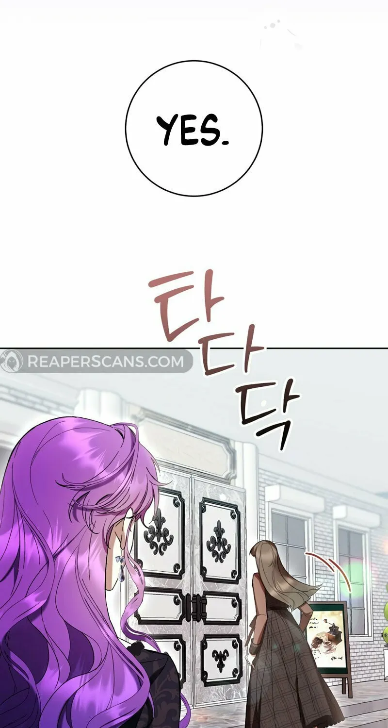 Isn