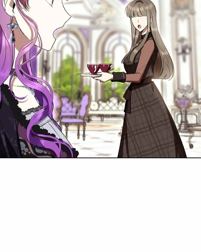 Isn
