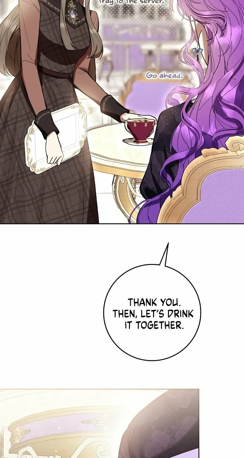 Isn