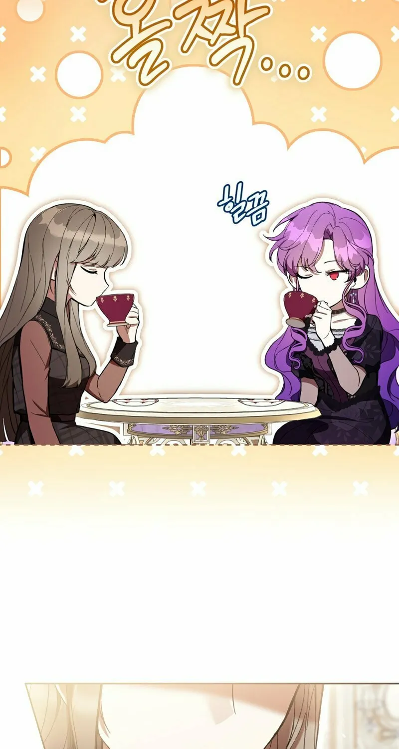 Isn