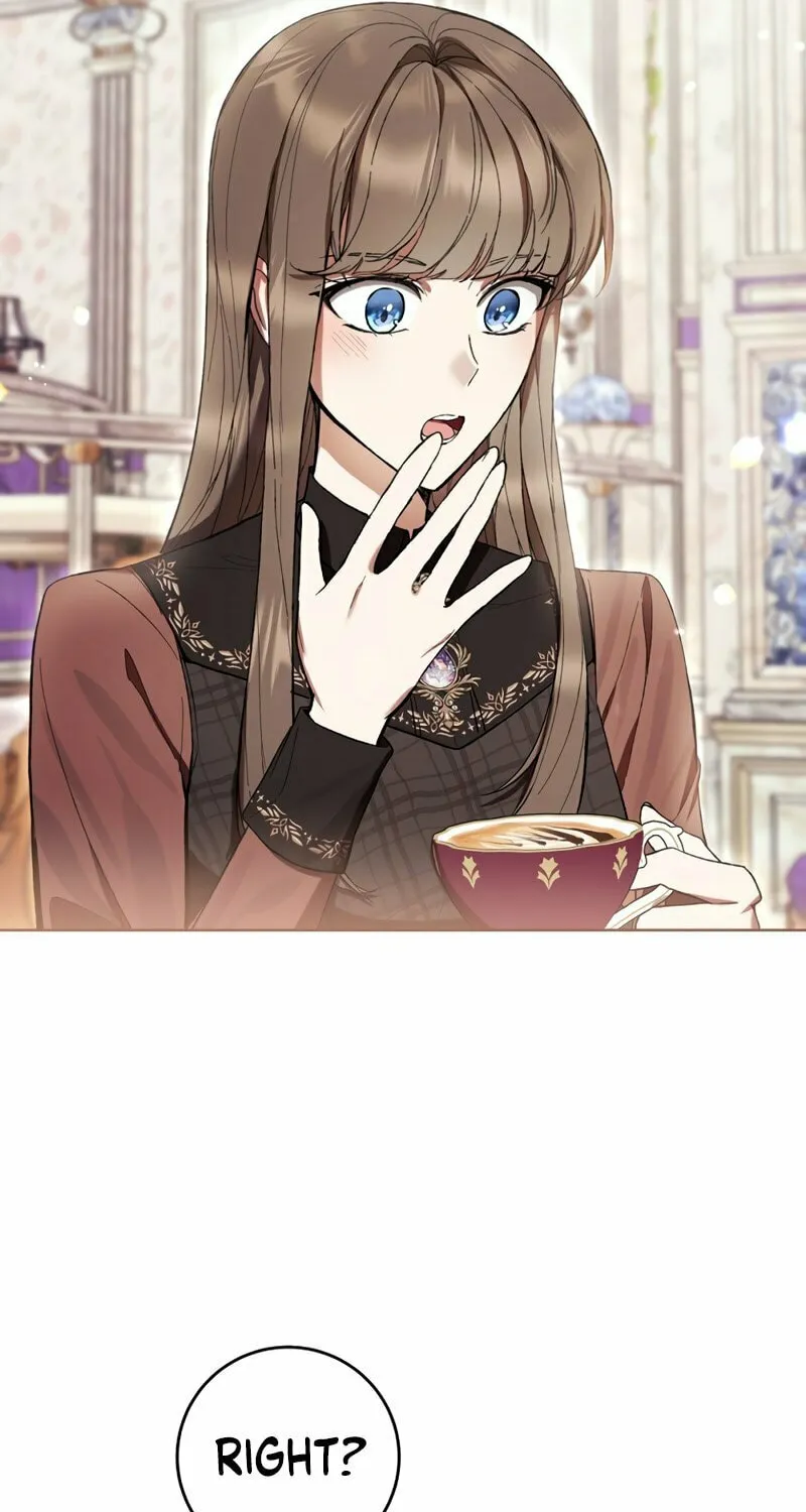 Isn