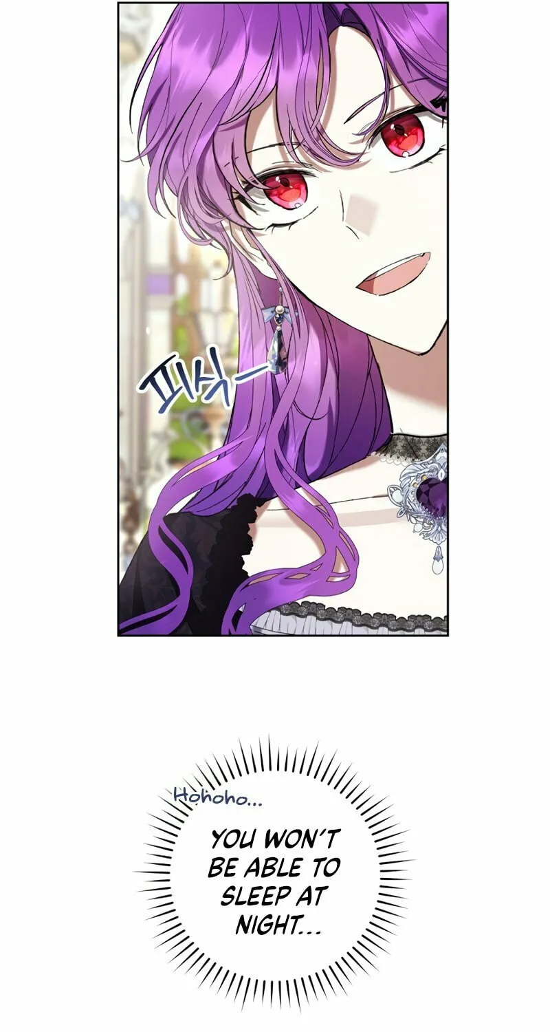 Isn