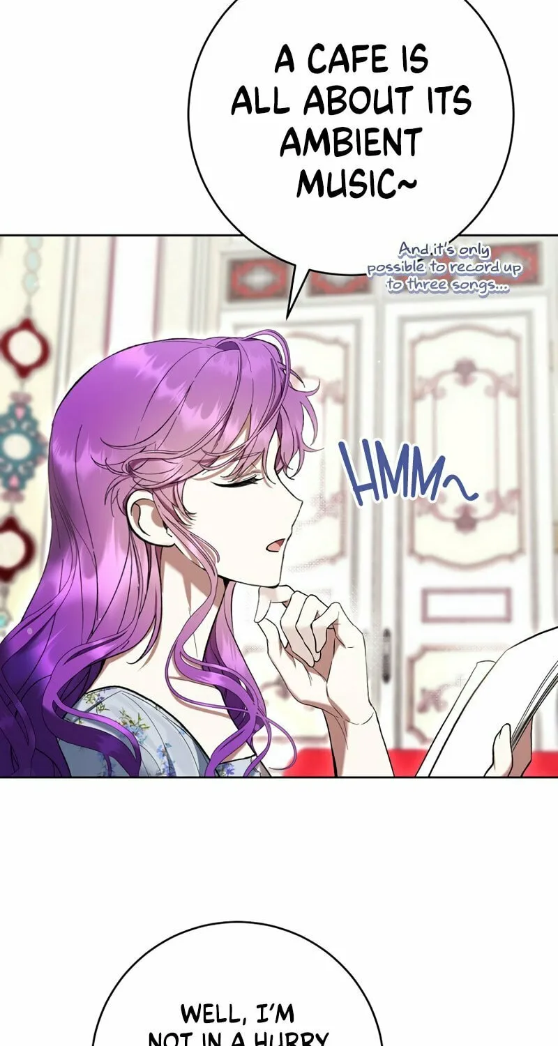 Isn