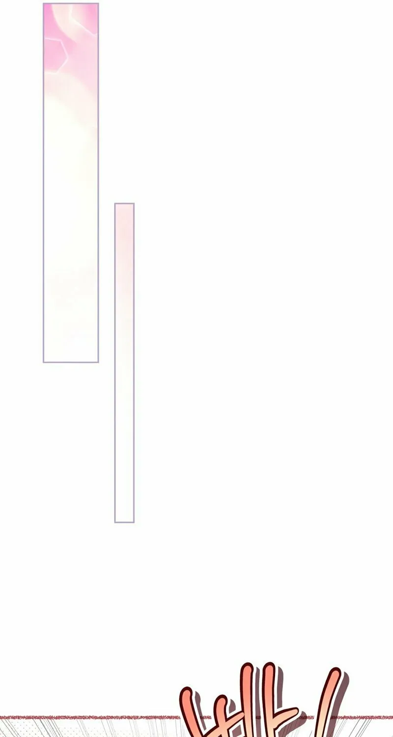 Isn