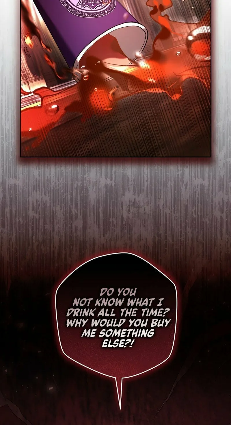 Isn