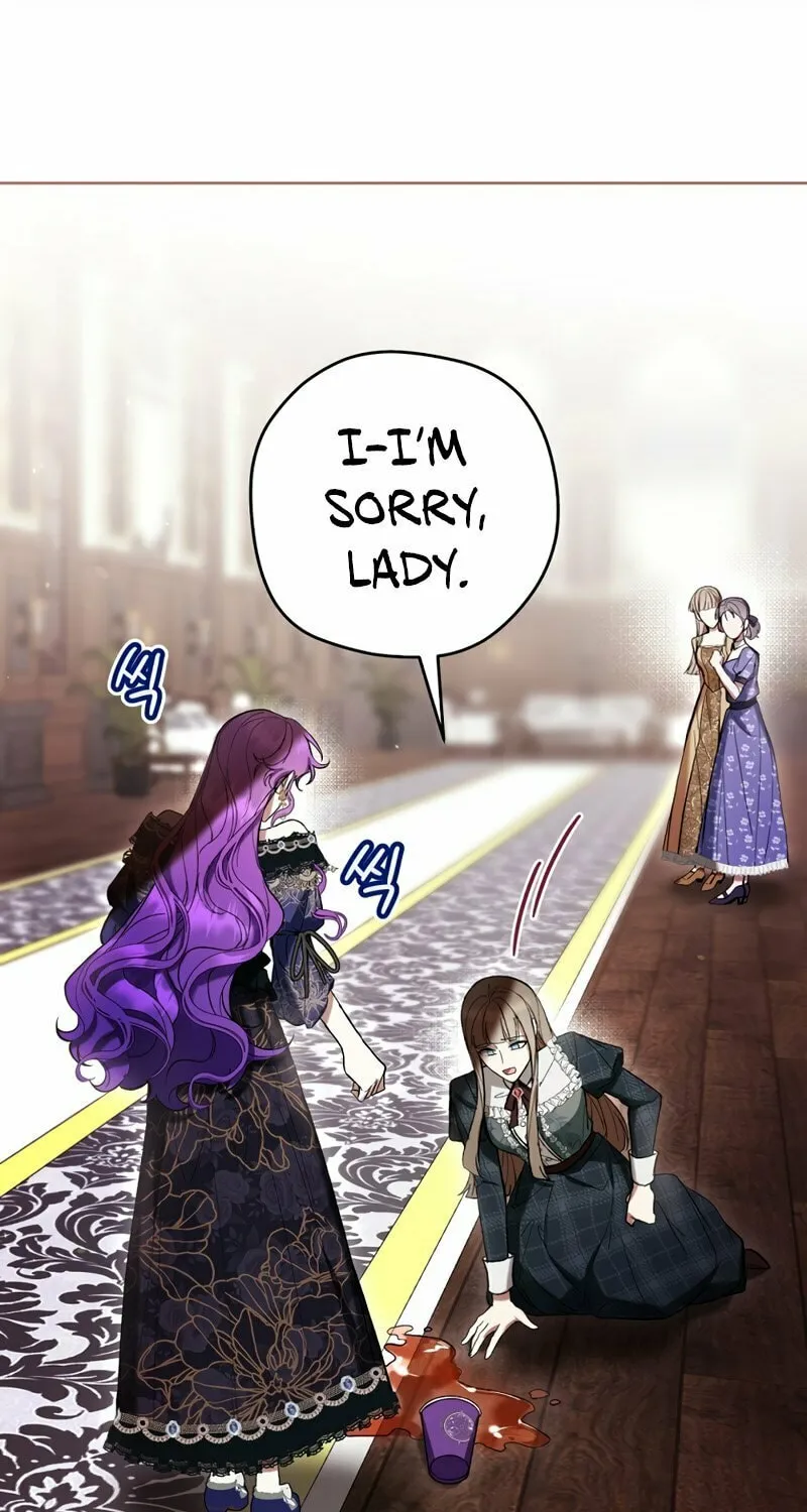 Isn