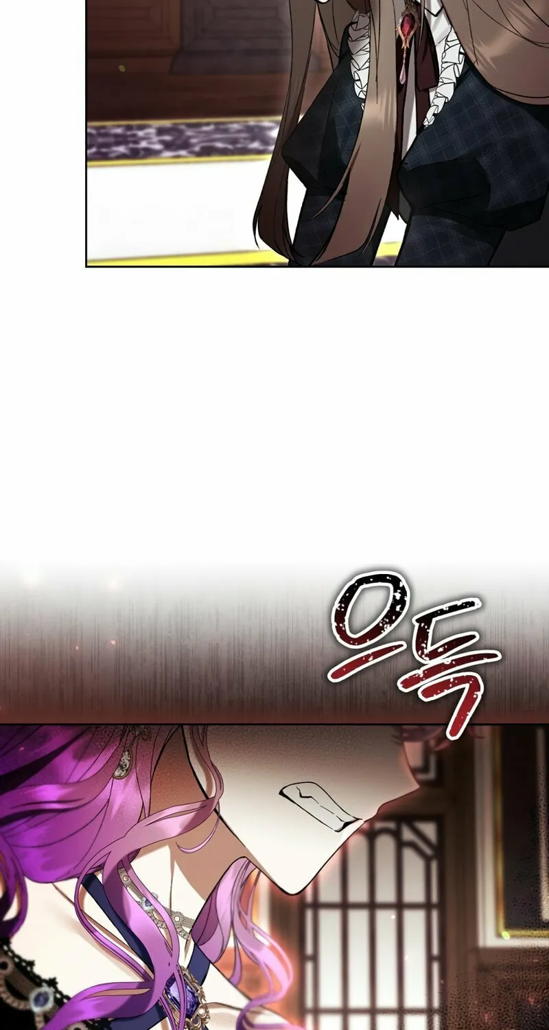Isn