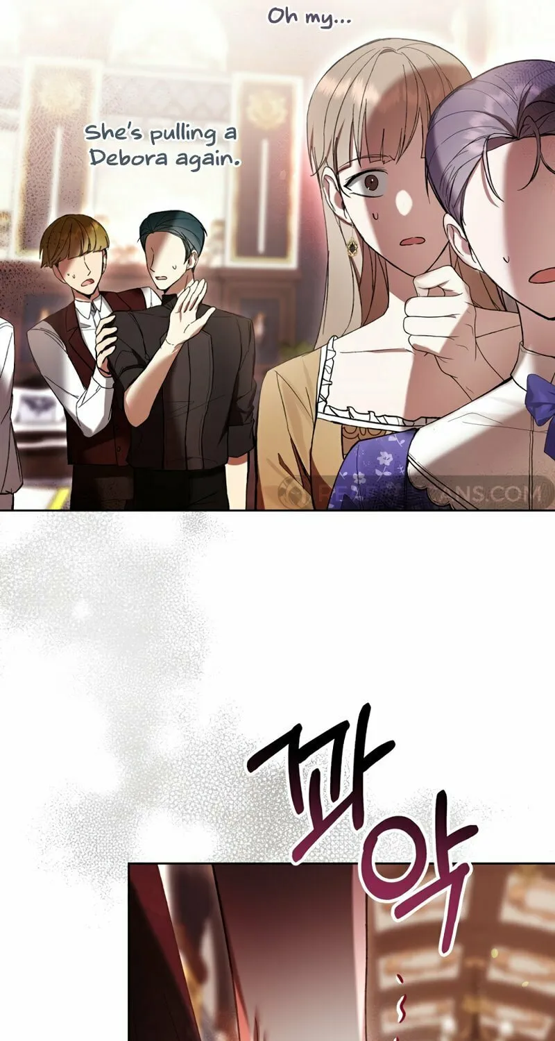 Isn