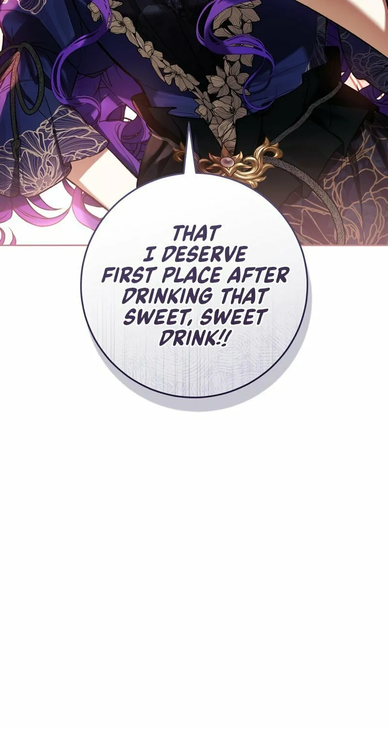 Isn
