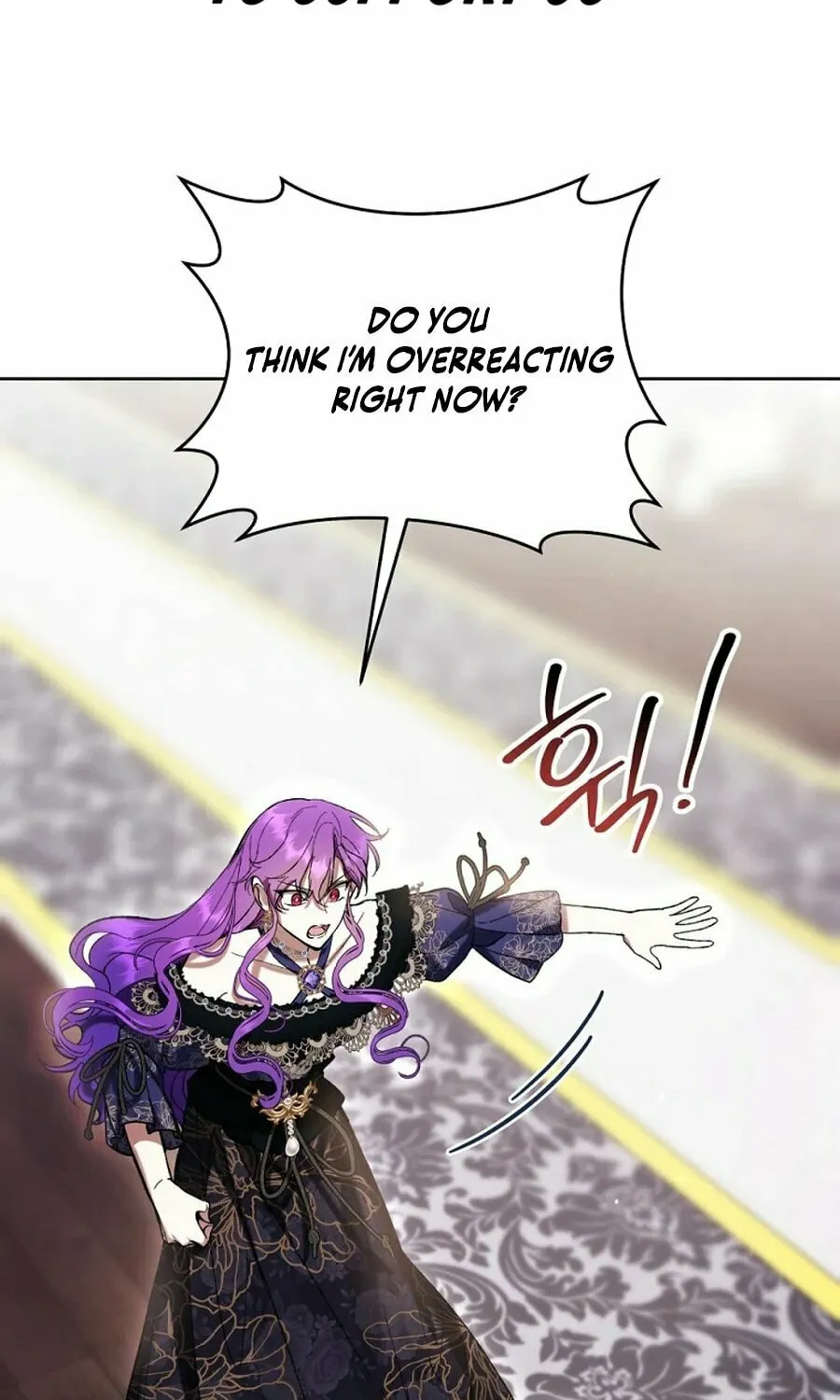Isn