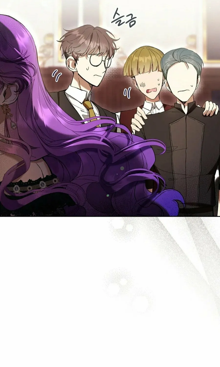 Isn