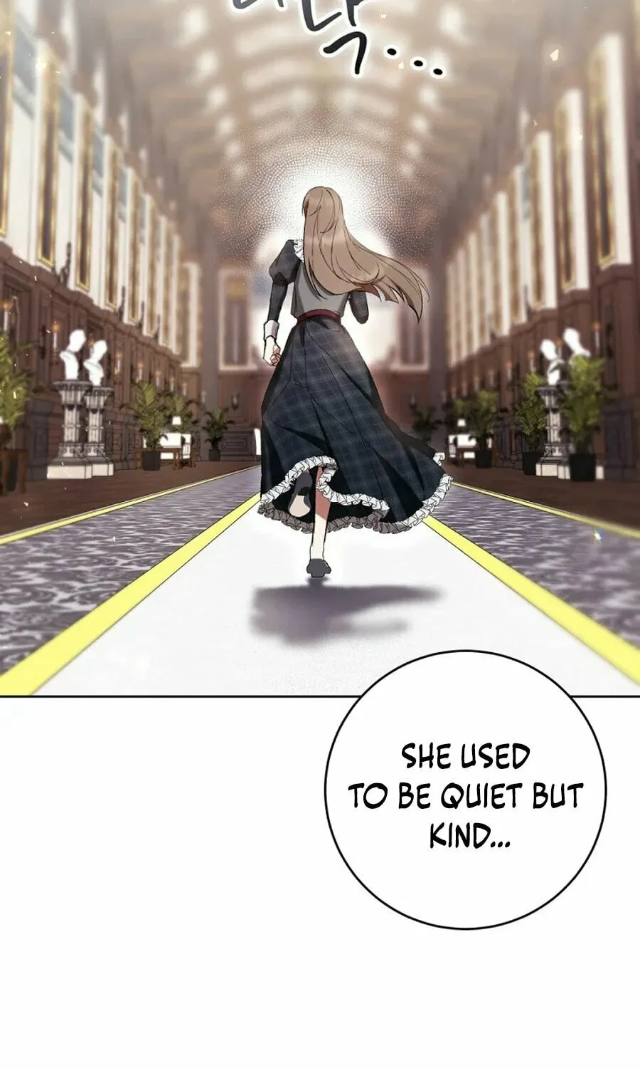 Isn