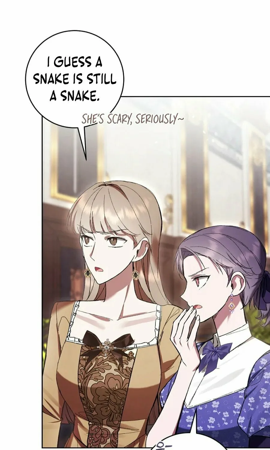 Isn