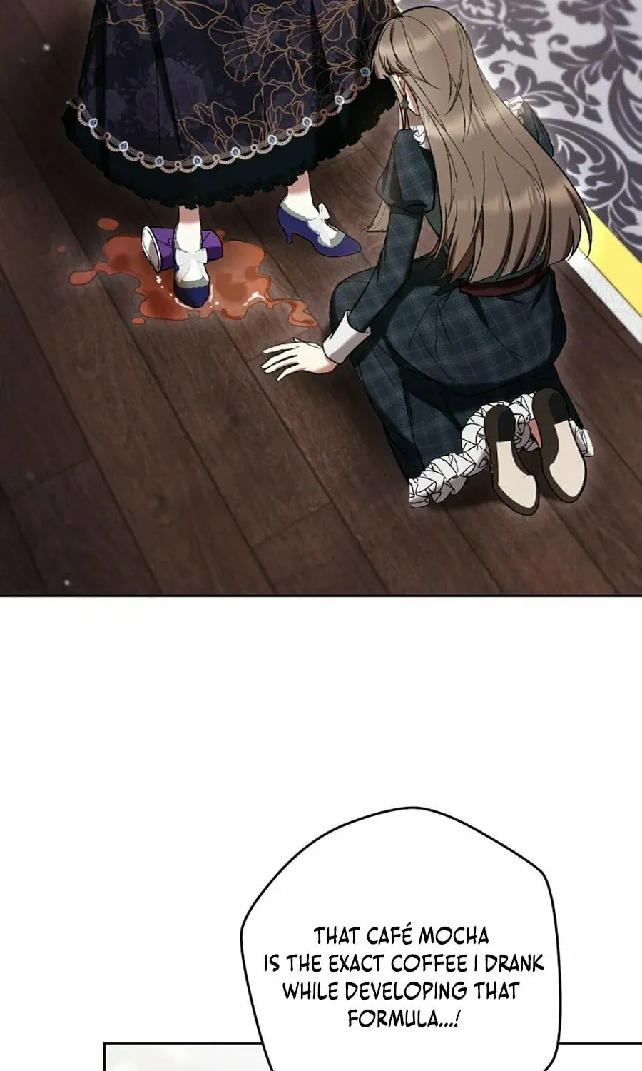 Isn