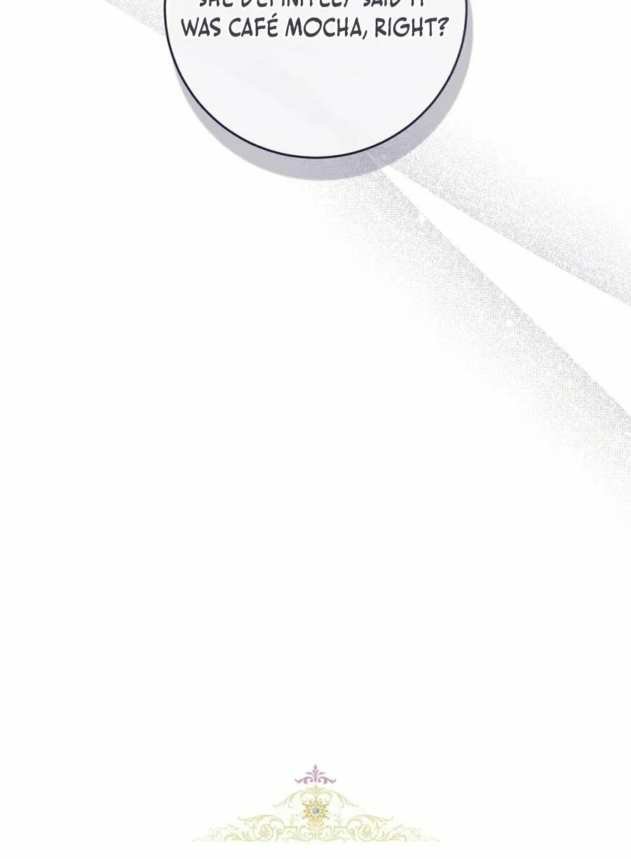 Isn