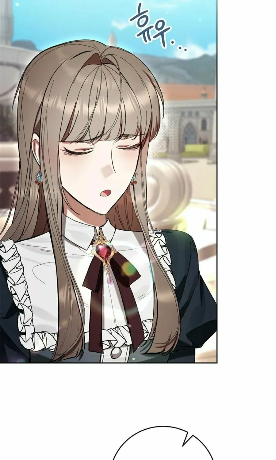Isn