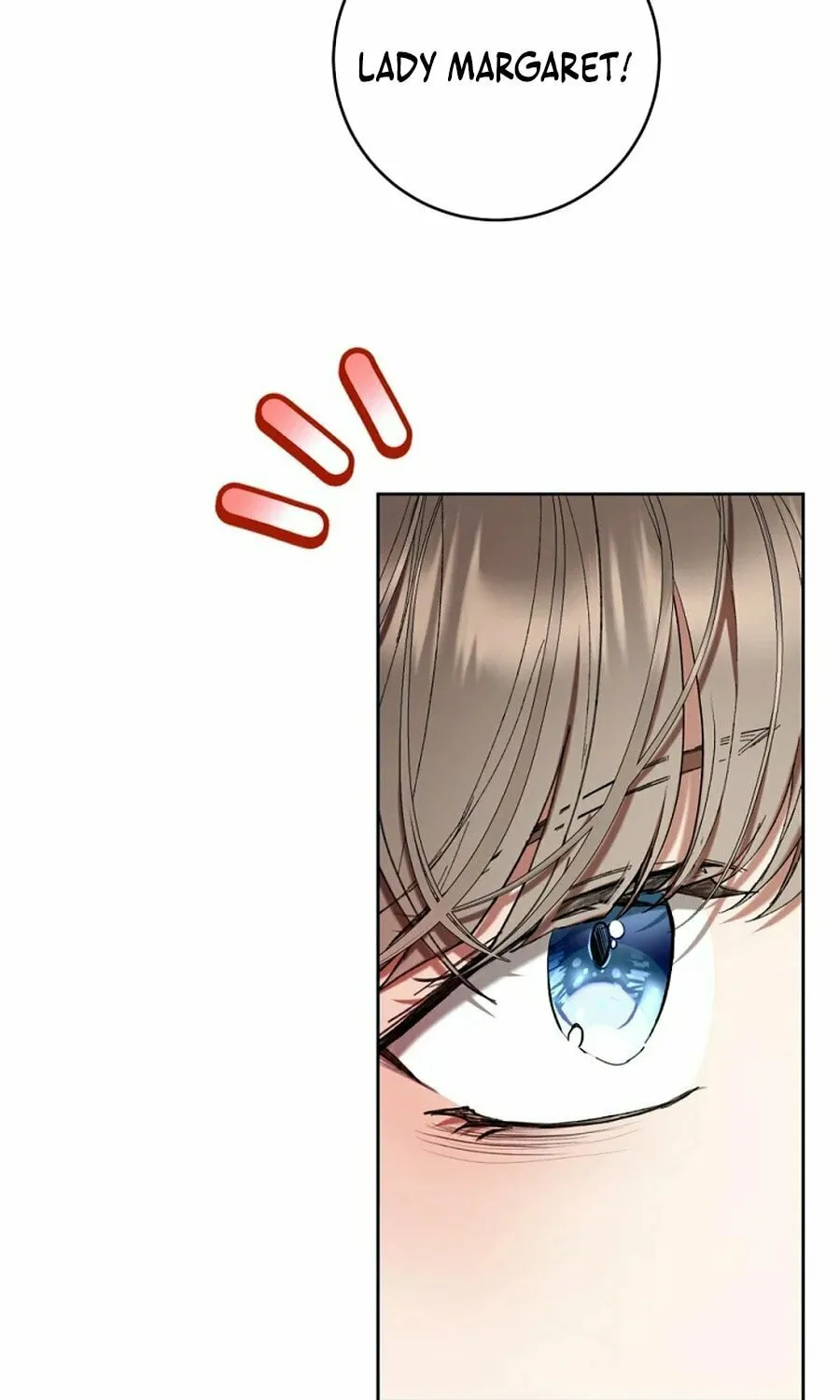 Isn