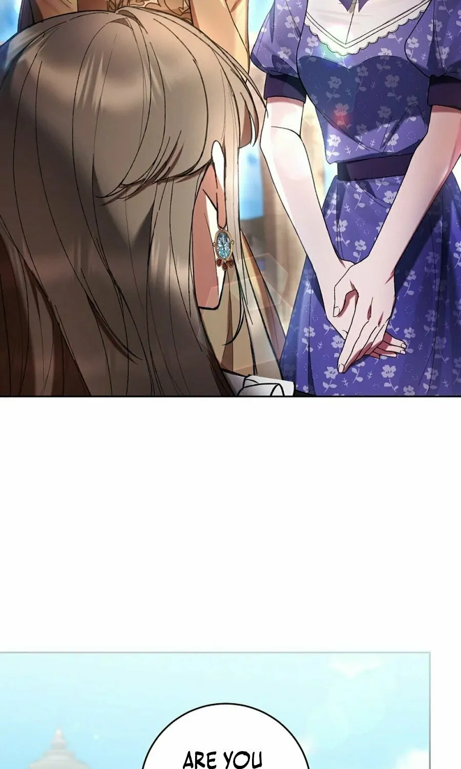 Isn