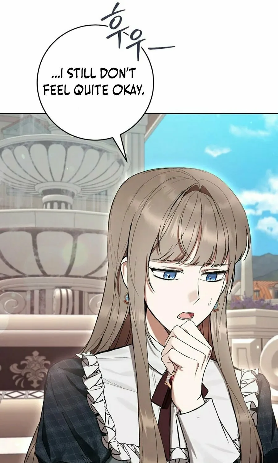 Isn