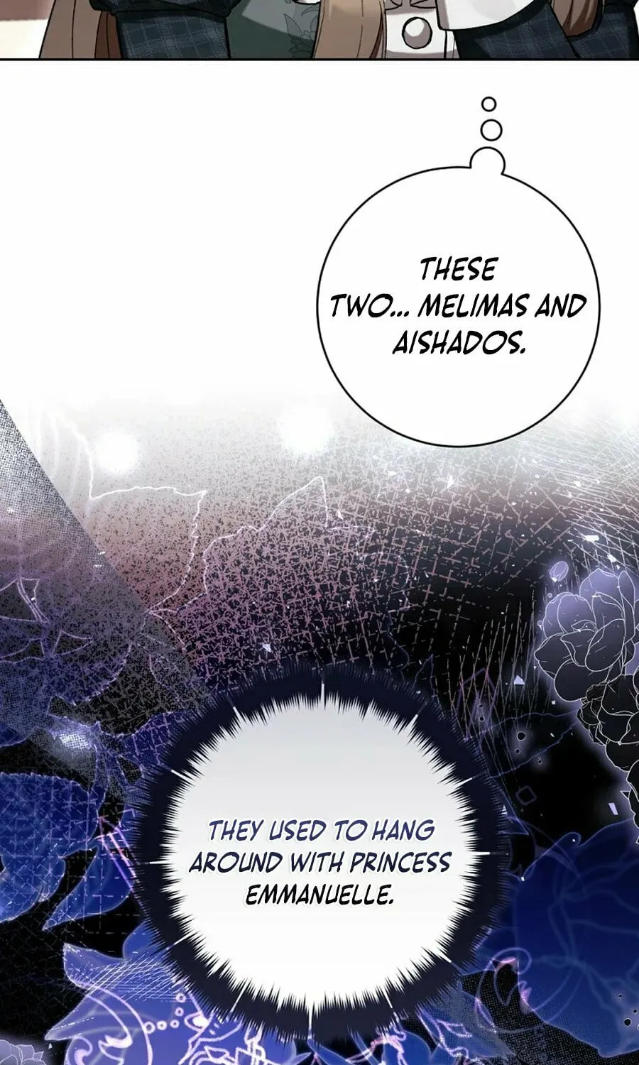 Isn