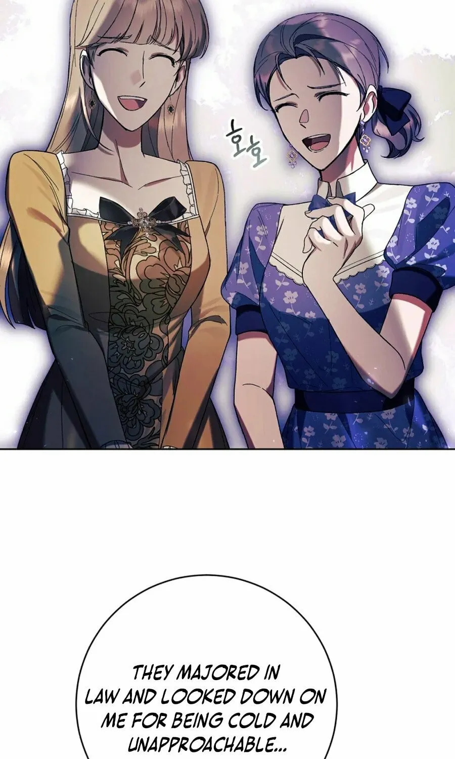Isn