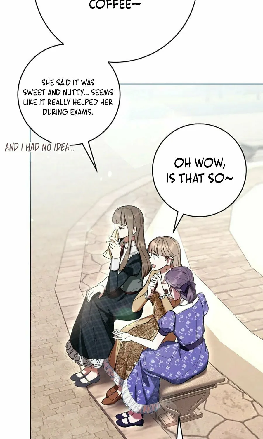 Isn