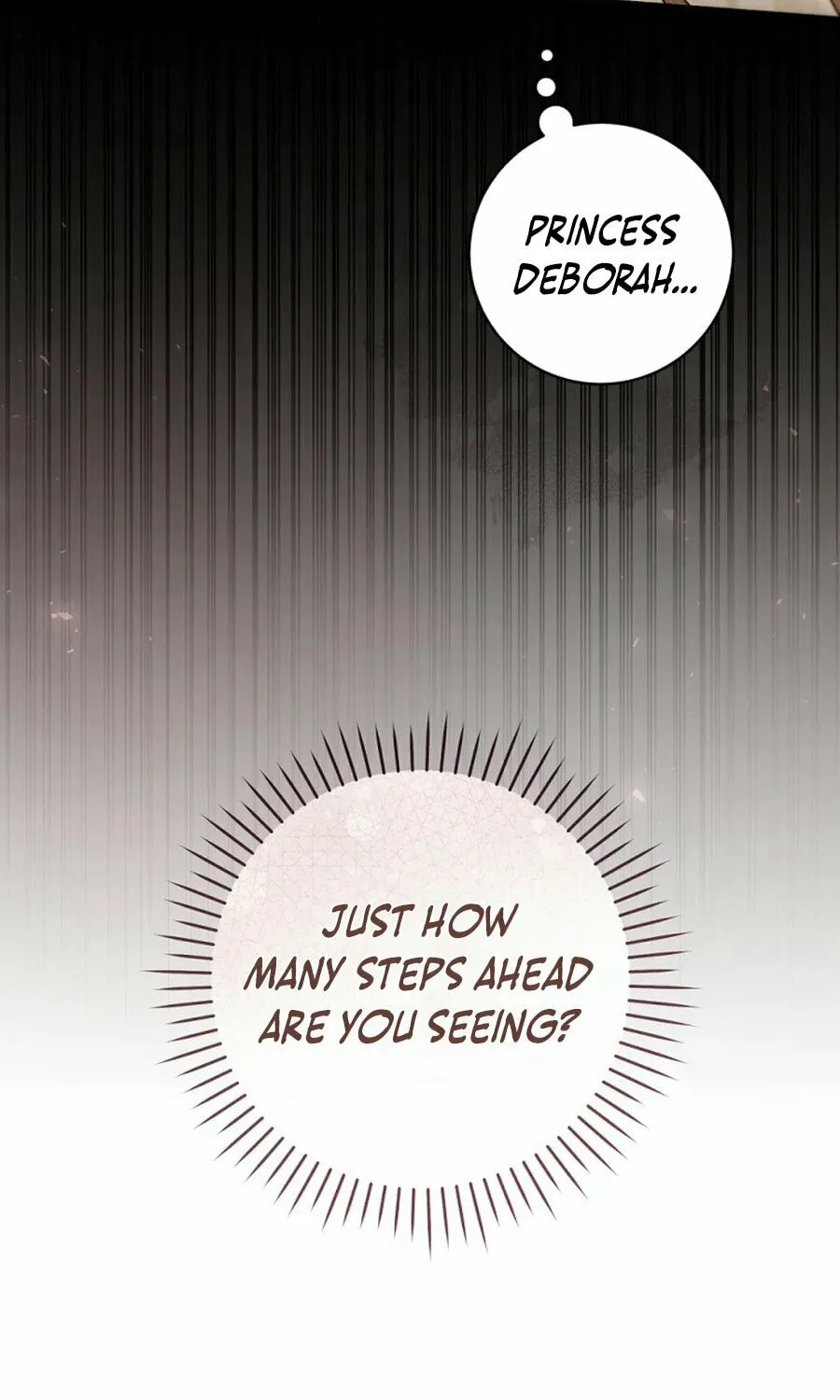 Isn