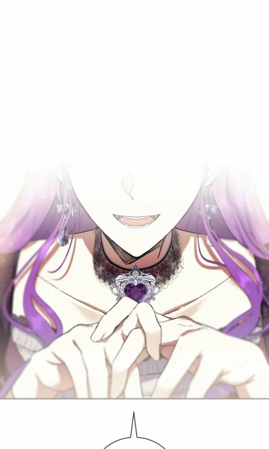 Isn