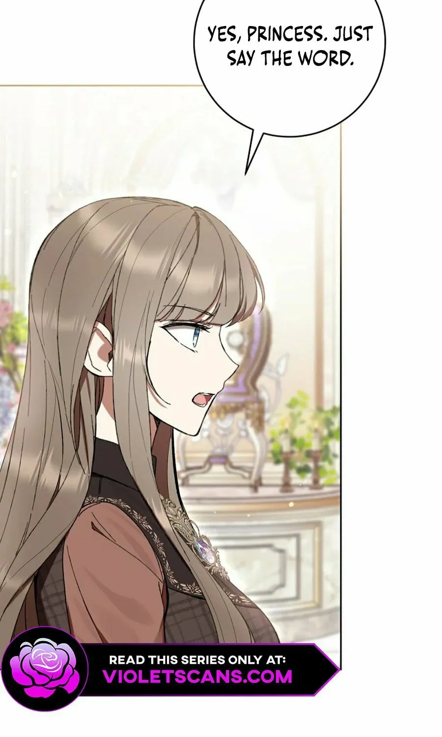 Isn