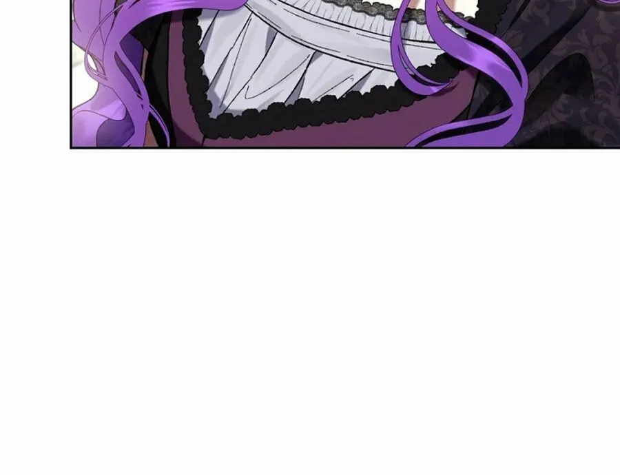 Isn