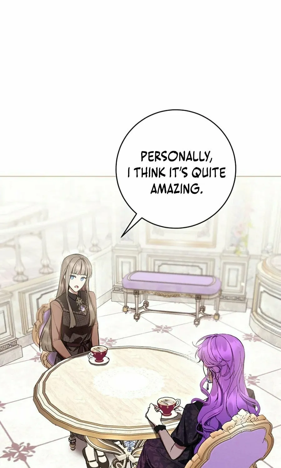 Isn