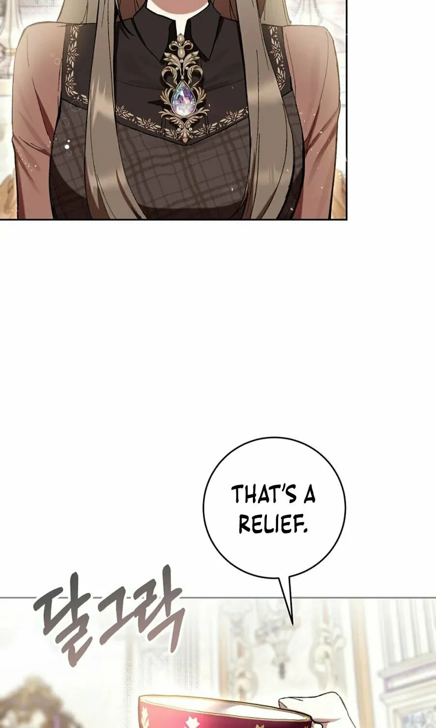 Isn
