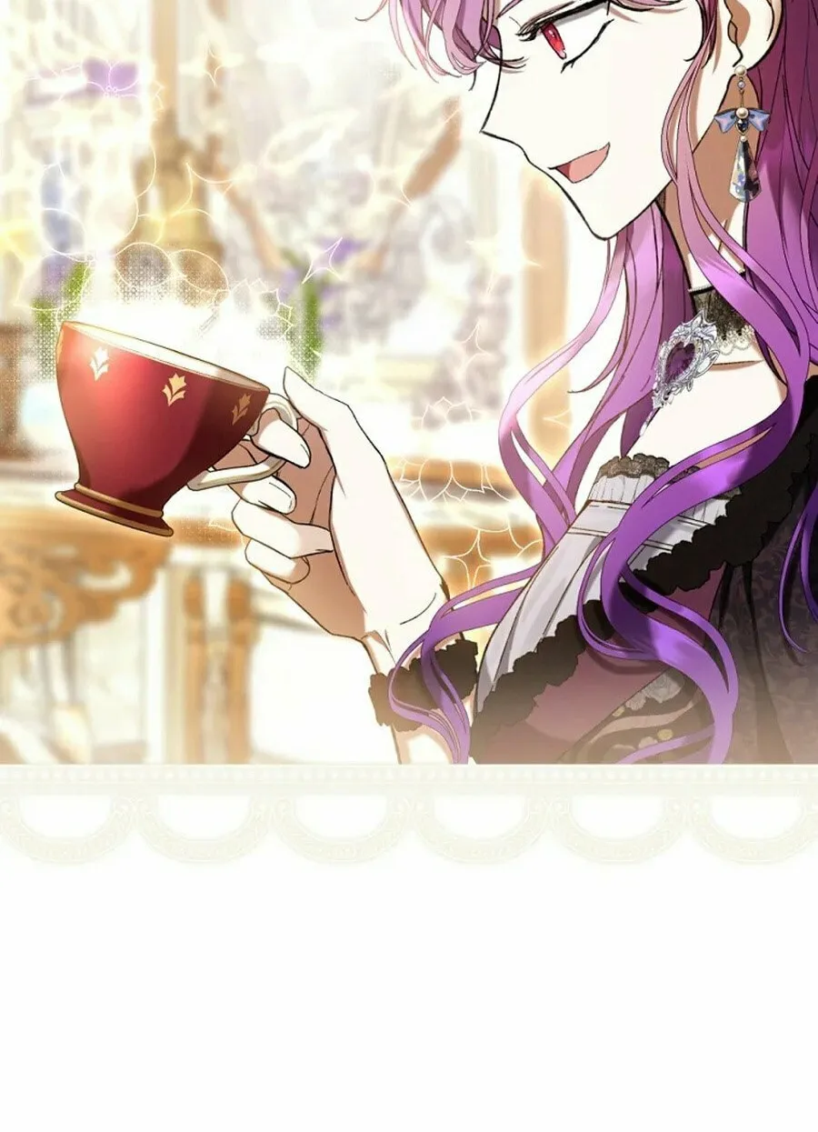 Isn