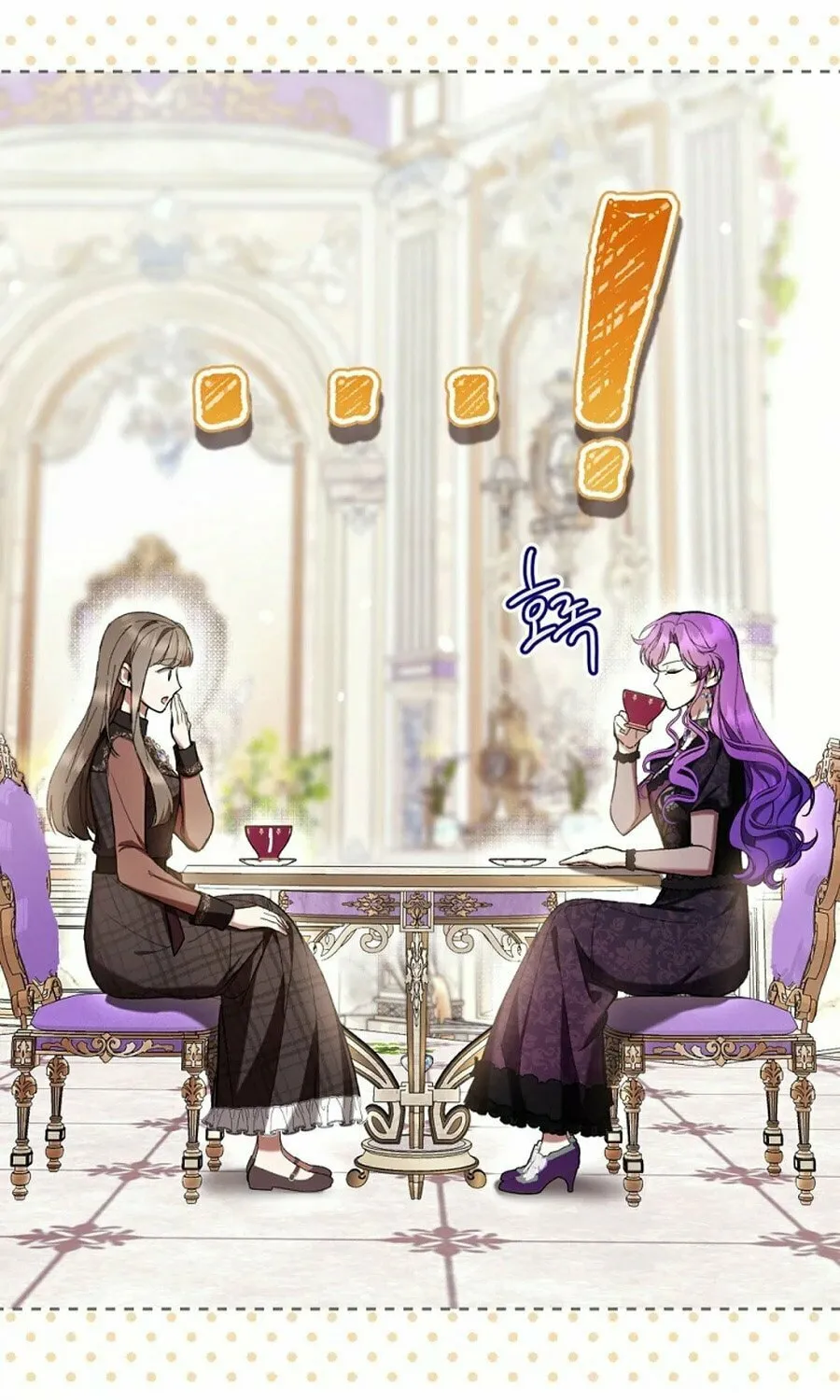 Isn