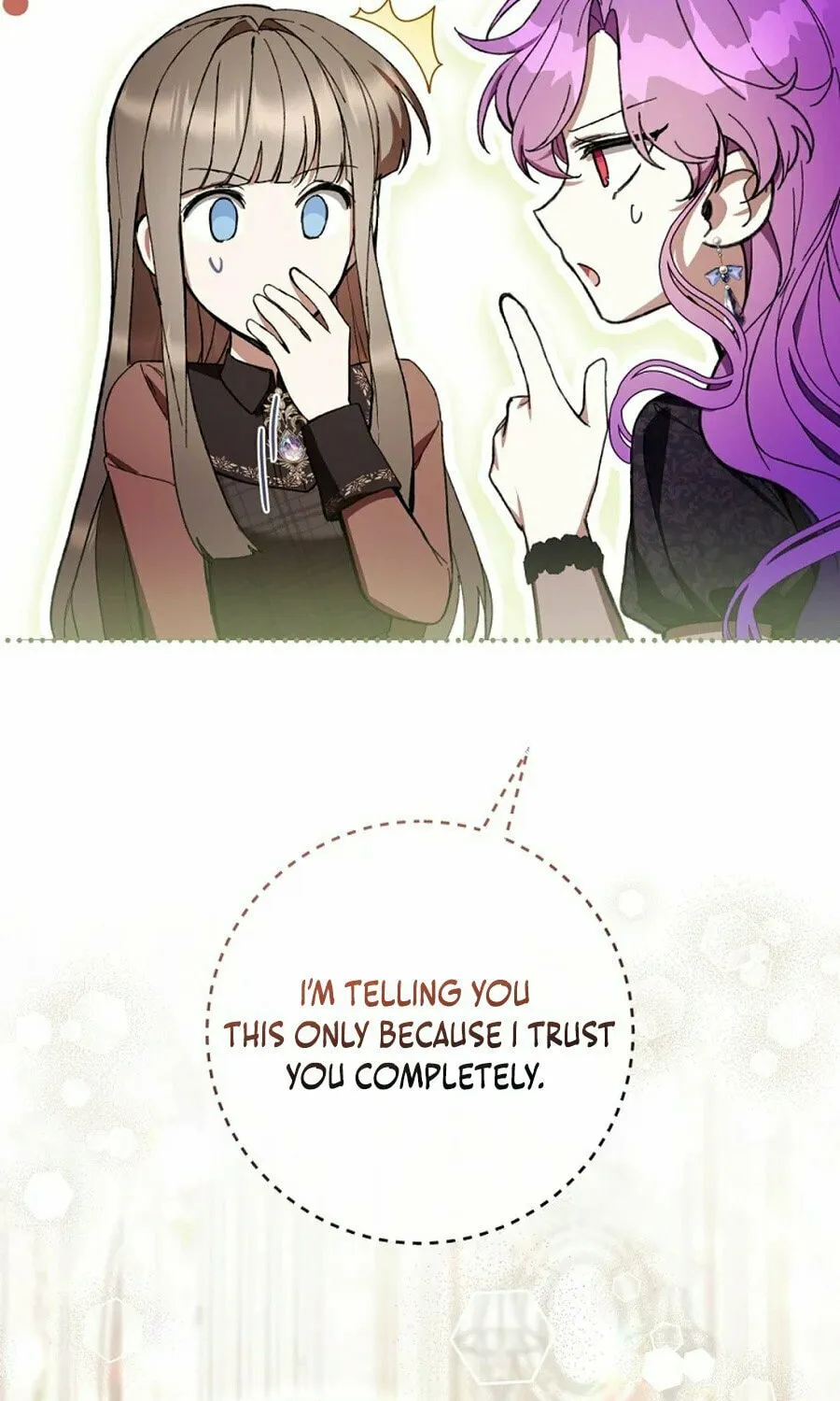 Isn