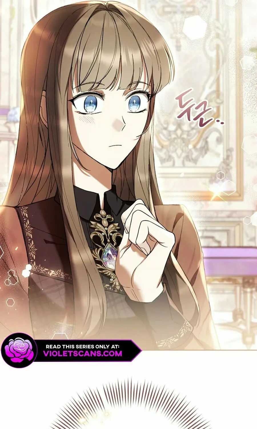 Isn