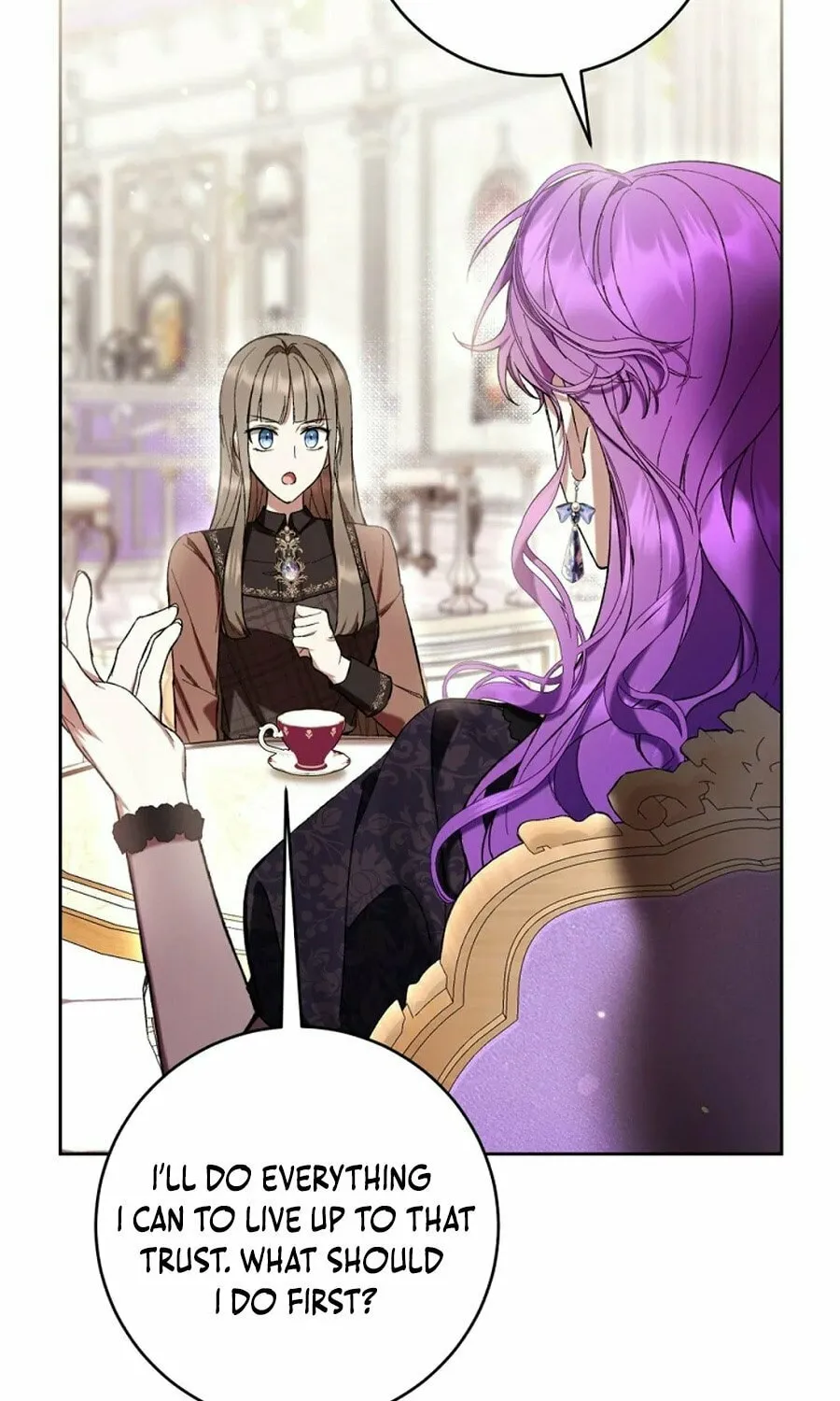 Isn