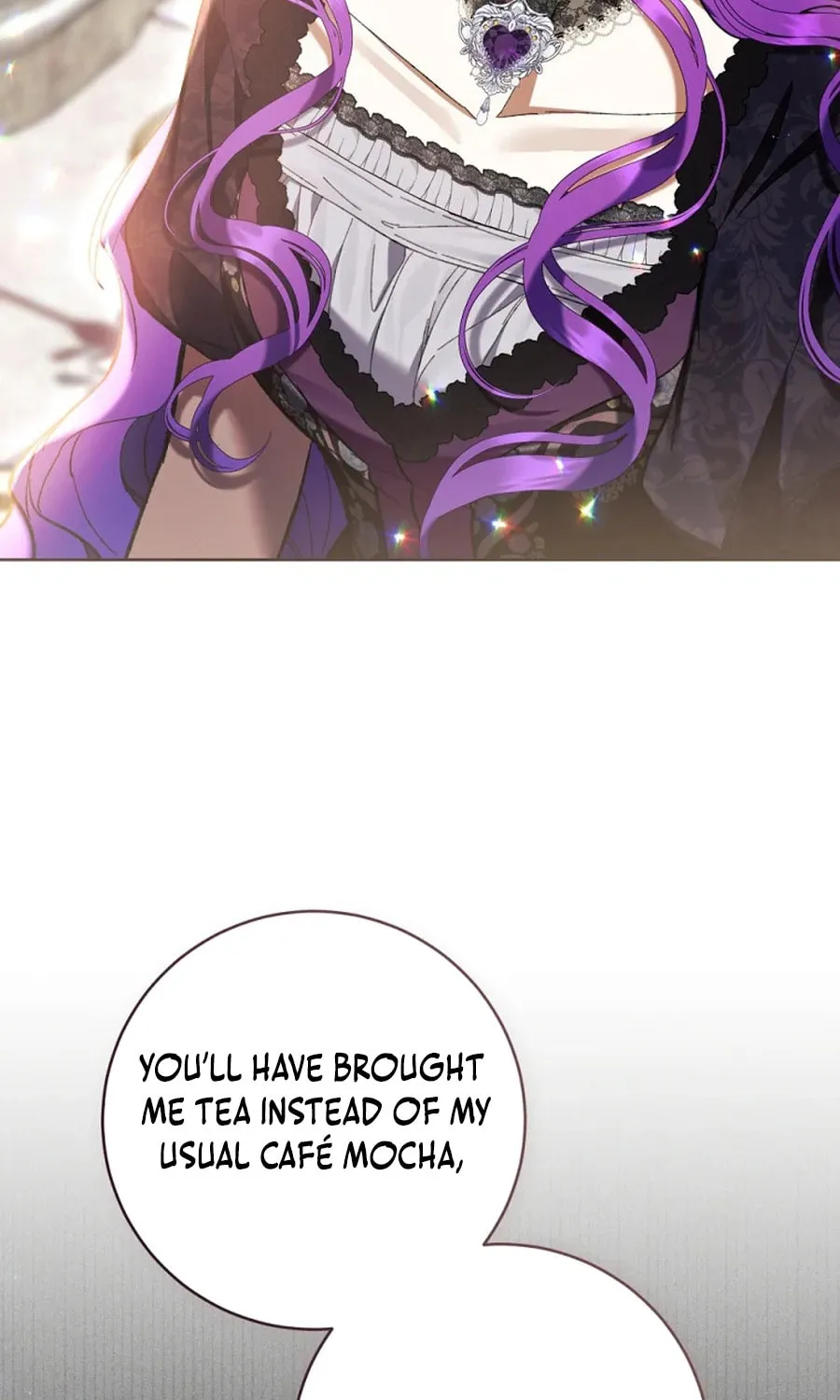 Isn