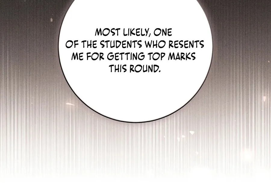 Isn