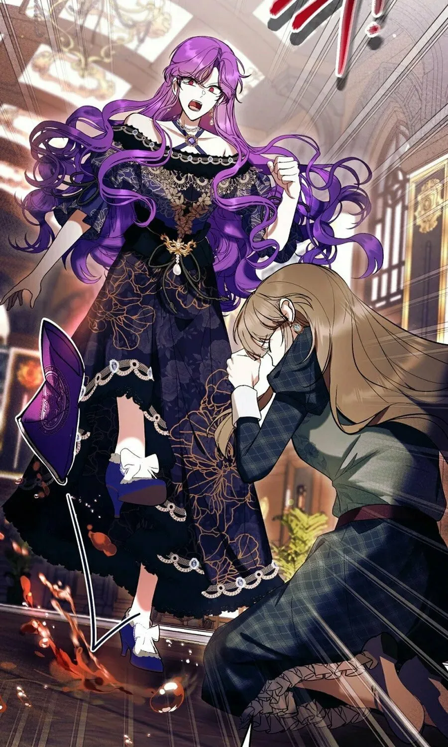 Isn